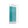 SBS do Sony Xperia XA1 A - 1451751 - zdjęcie